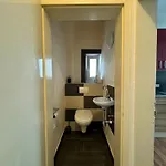 아파트 